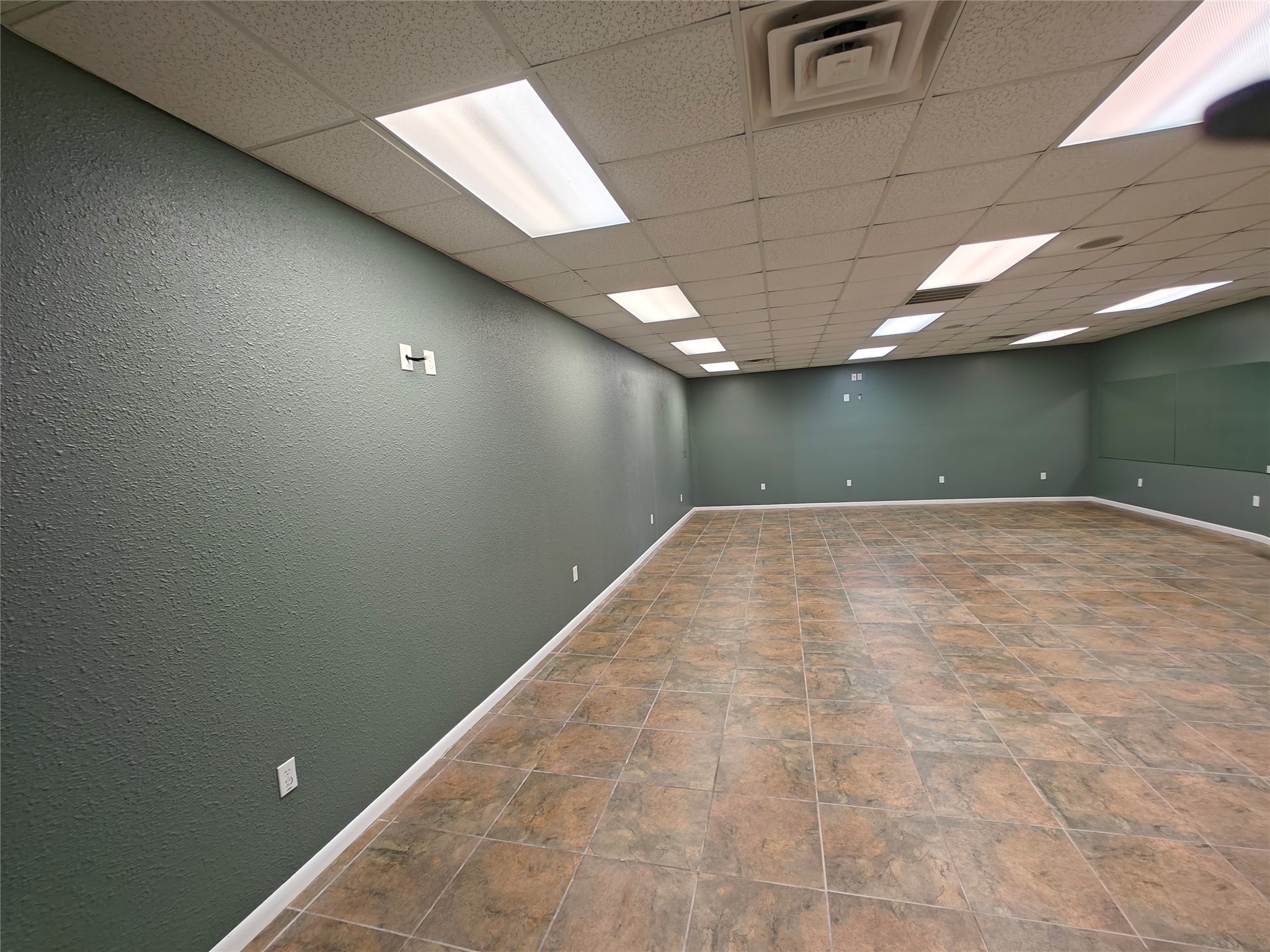2121 N Fm 1417 Sherman TX 75092