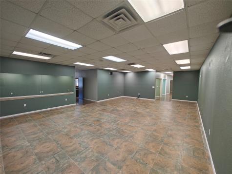 2121 N Fm 1417 Sherman TX 75092