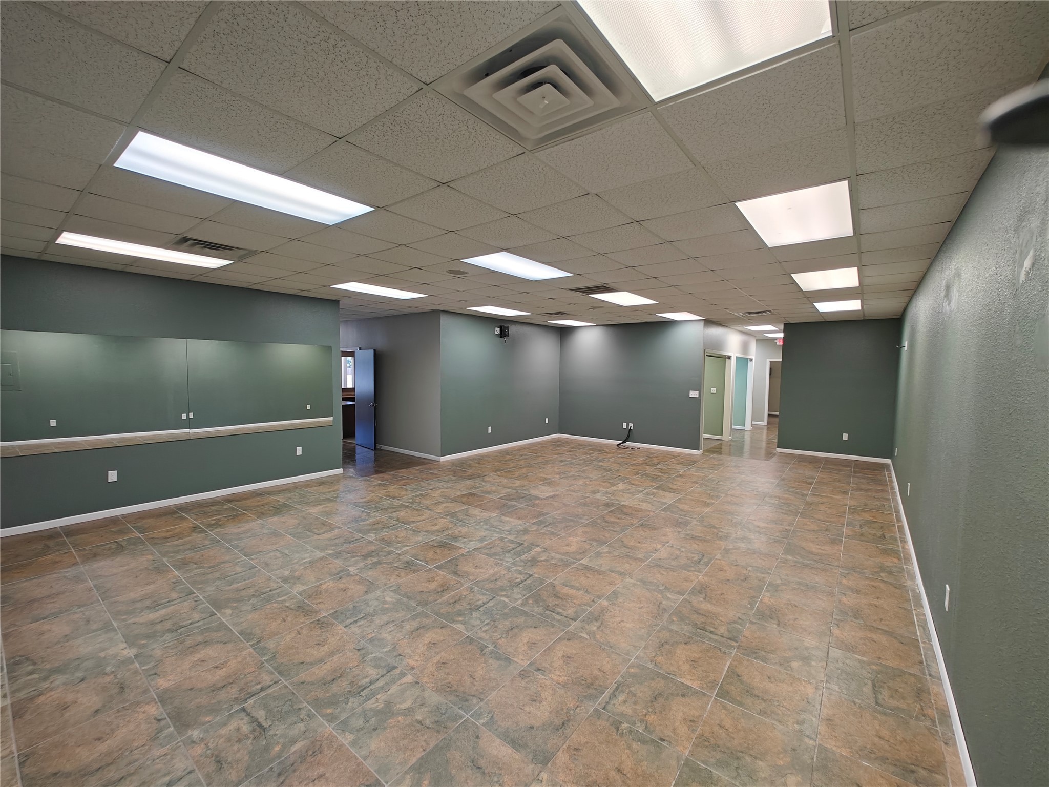 2121 N Fm 1417 Sherman TX 75092