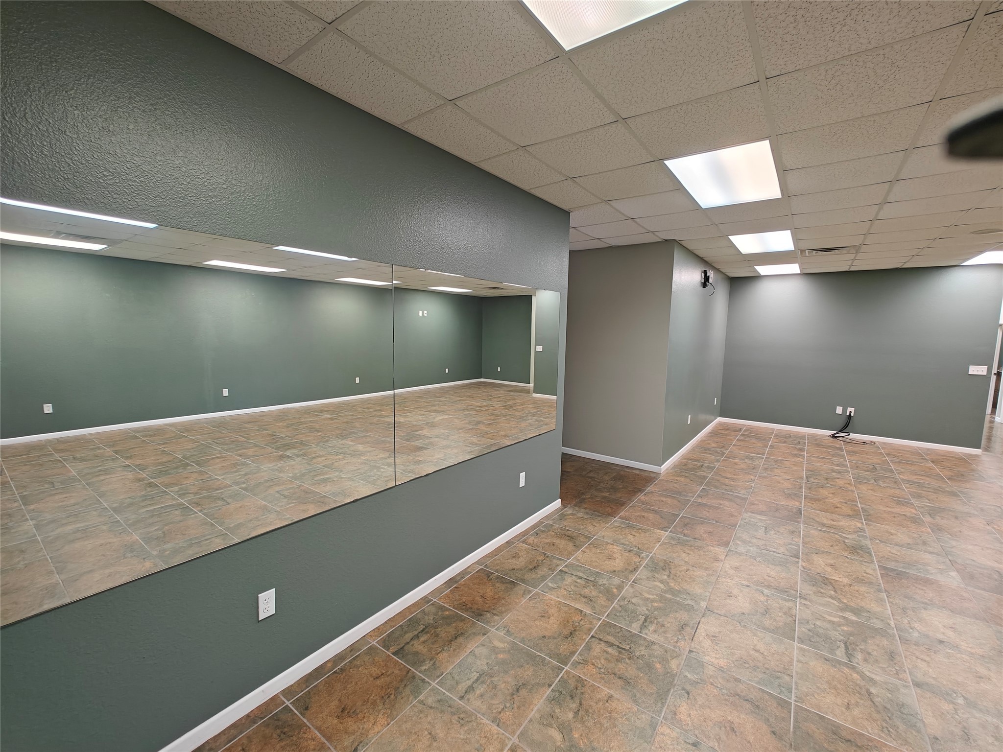 2121 N Fm 1417 Sherman TX 75092