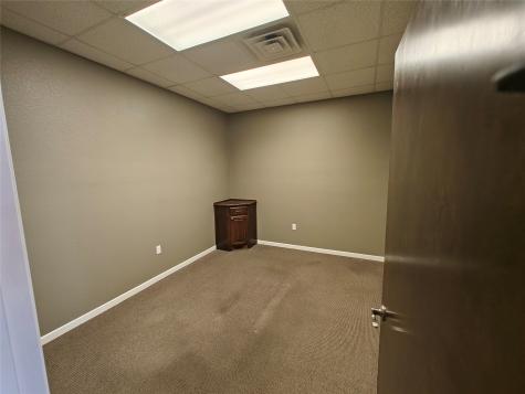 2121 N Fm 1417 Sherman TX 75092