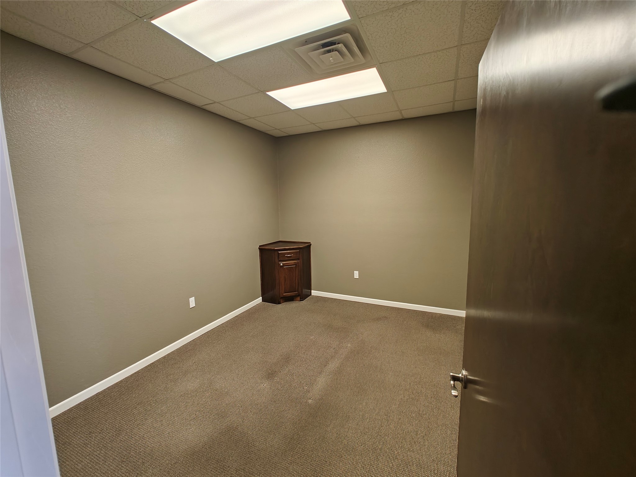 2121 N Fm 1417 Sherman TX 75092