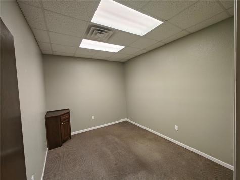 2121 N Fm 1417 Sherman TX 75092