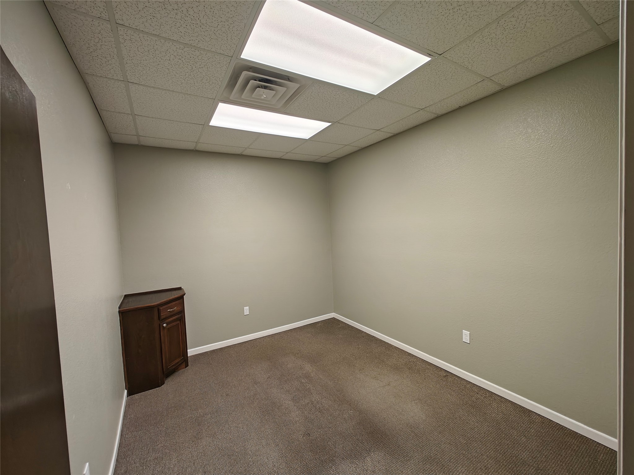 2121 N Fm 1417 Sherman TX 75092