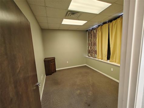 2121 N Fm 1417 Sherman TX 75092