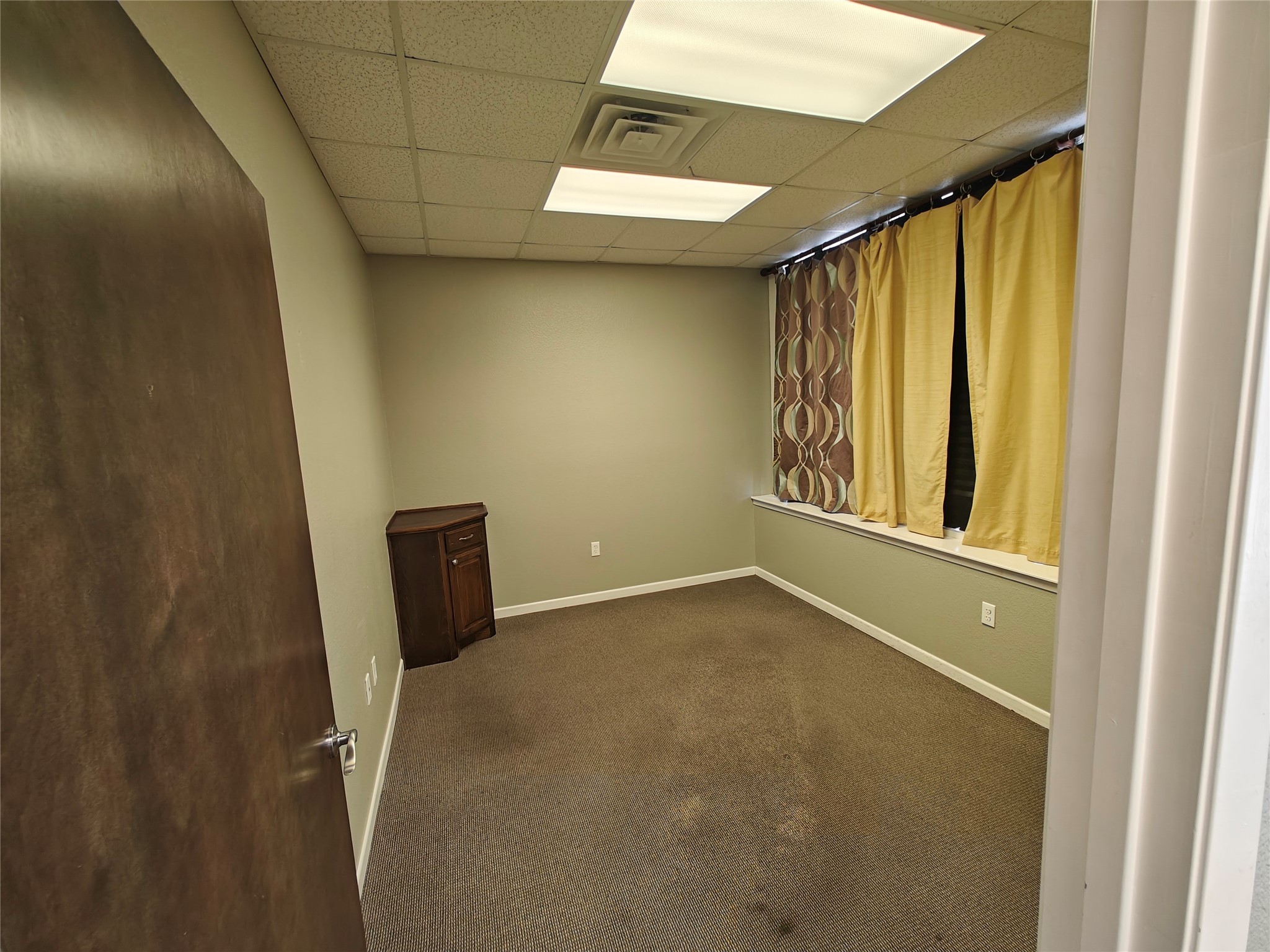2121 N Fm 1417 Sherman TX 75092