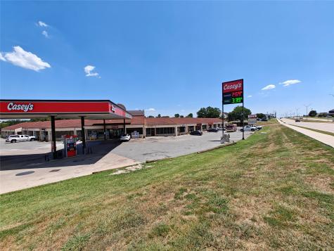 2121 N Fm 1417 Sherman TX 75092