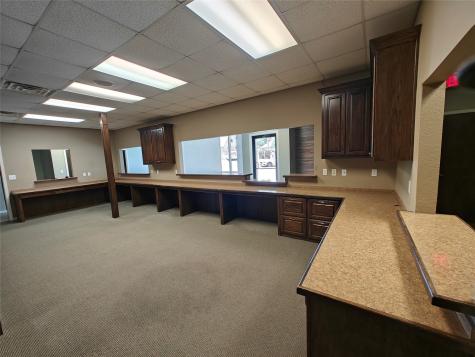 2121 N Fm 1417 Sherman TX 75092