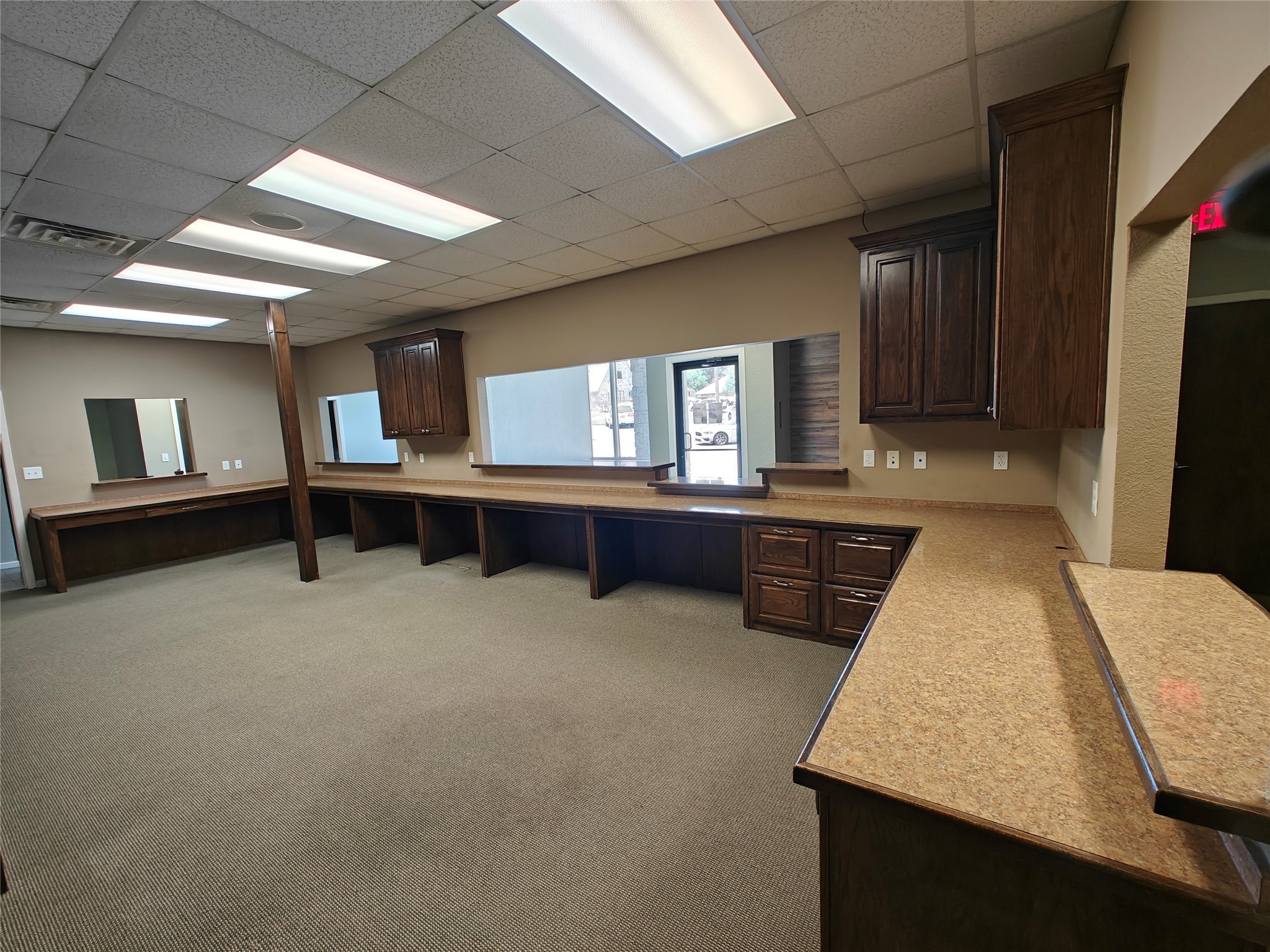 2121 N Fm 1417 Sherman TX 75092