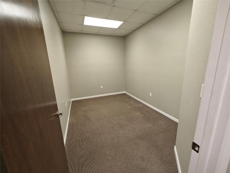 2121 N Fm 1417 Sherman TX 75092