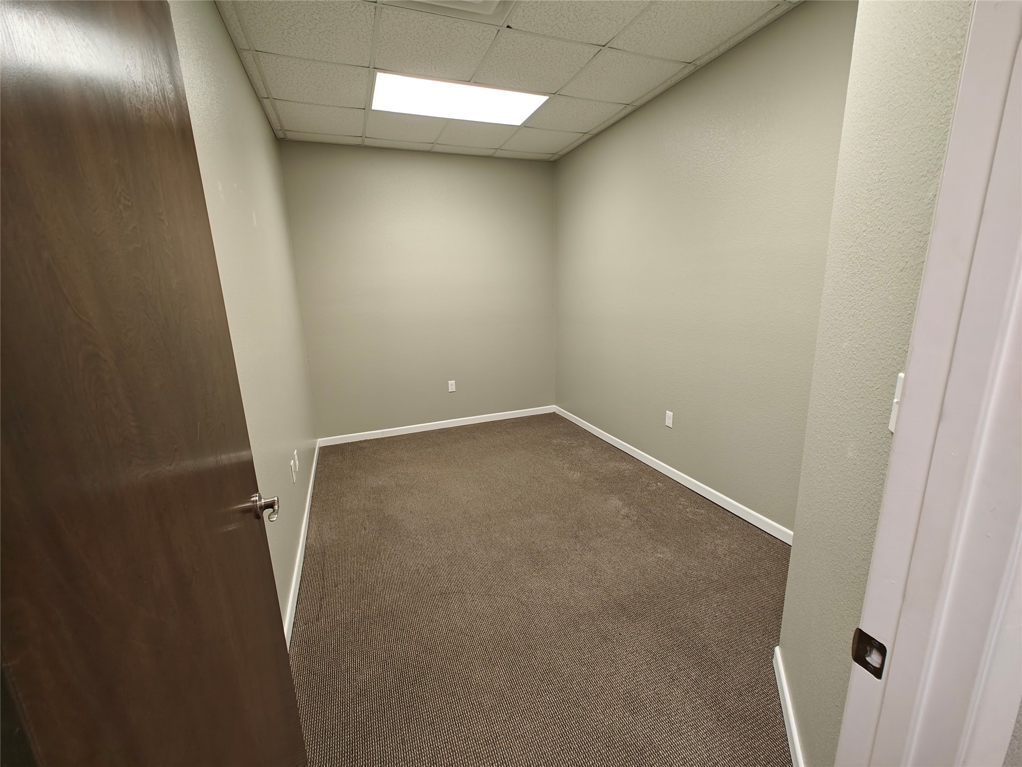 2121 N Fm 1417 Sherman TX 75092