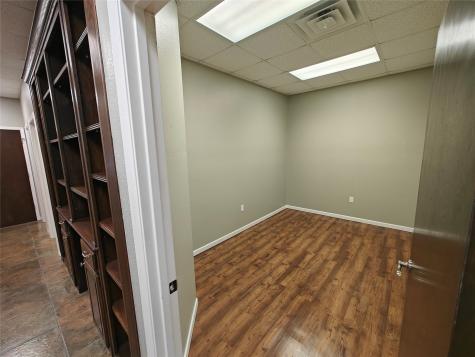 2121 N Fm 1417 Sherman TX 75092