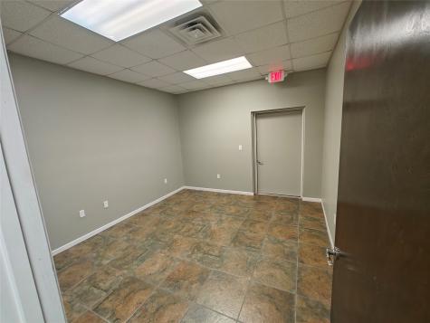 2121 N Fm 1417 Sherman TX 75092