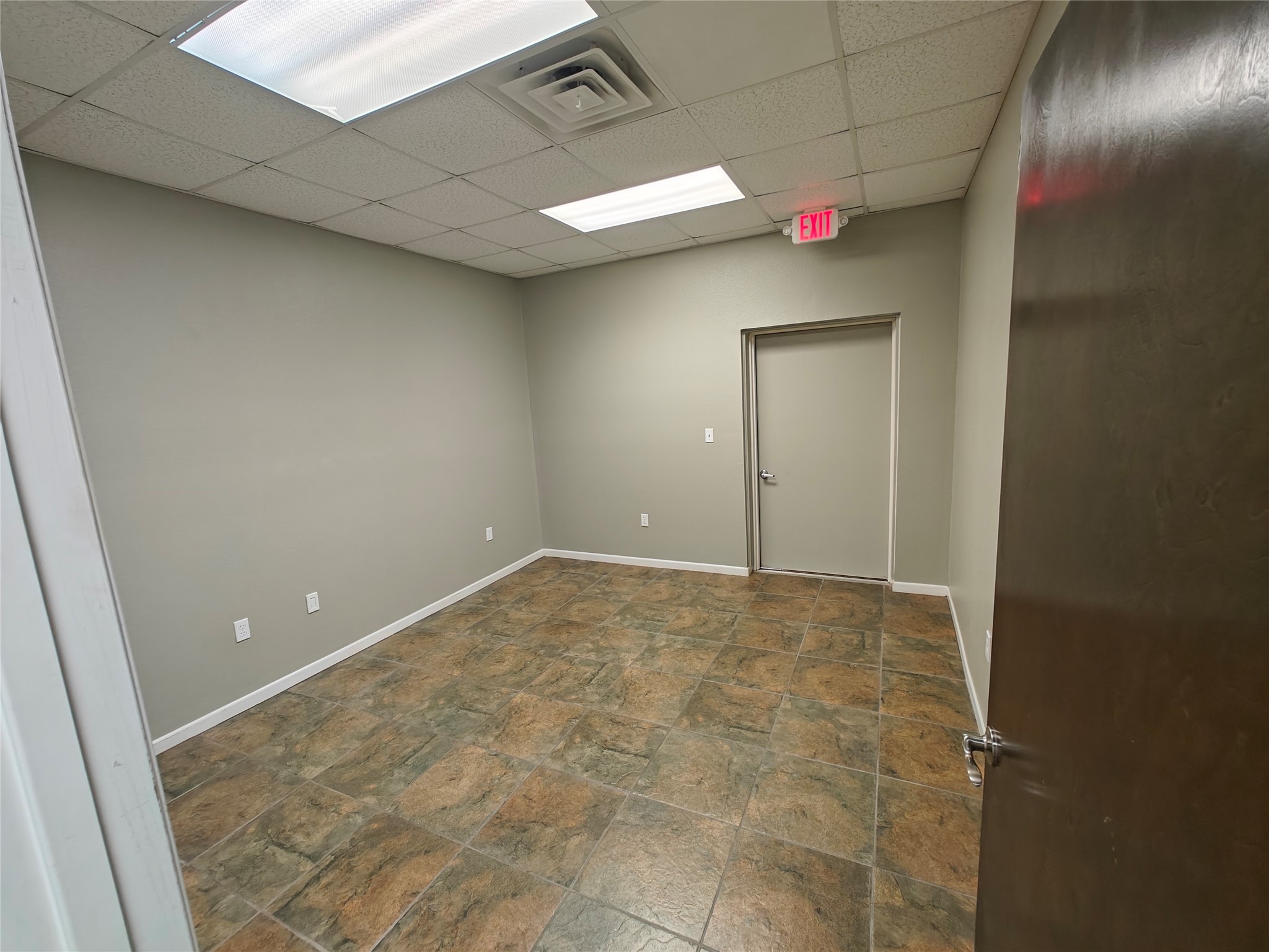 2121 N Fm 1417 Sherman TX 75092