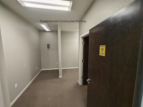 2121 N Fm 1417 Sherman TX 75092