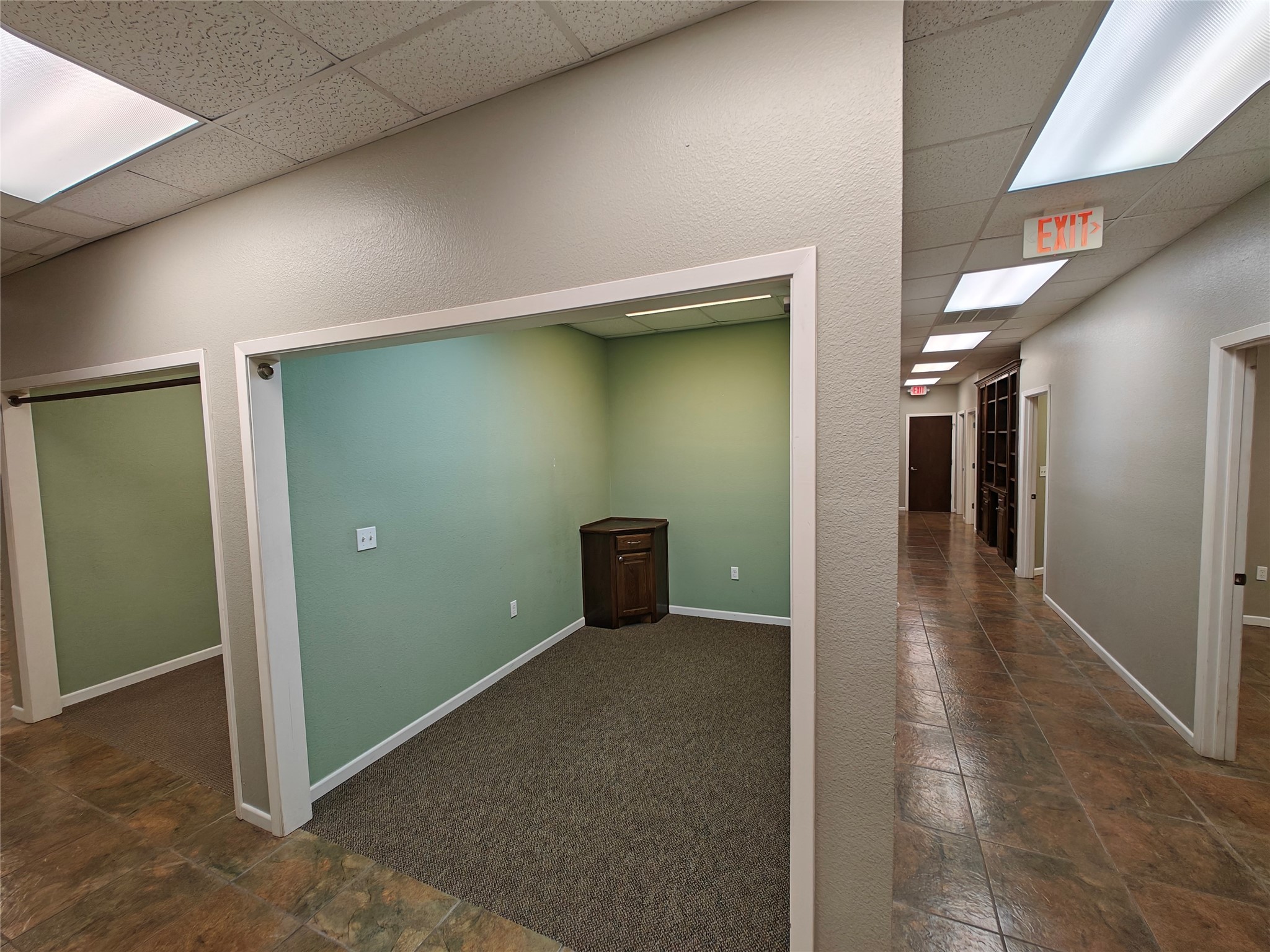 2121 N Fm 1417 Sherman TX 75092