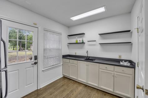 1313 W Abram Street Arlington TX 76013