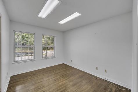 1313 W Abram Street Arlington TX 76013