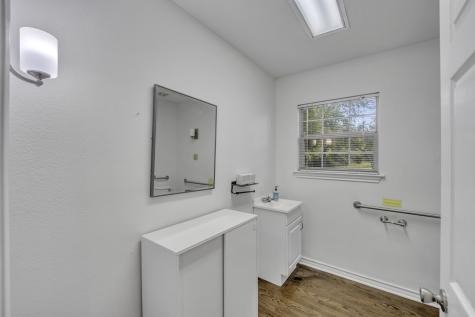 1313 W Abram Street Arlington TX 76013