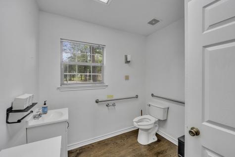 1313 W Abram Street Arlington TX 76013