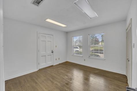 1313 W Abram Street Arlington TX 76013