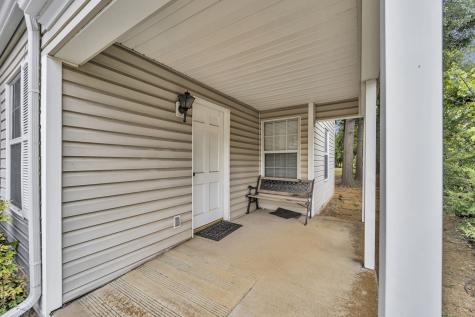 1313 W Abram Street Arlington TX 76013