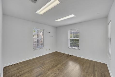 1313 W Abram Street Arlington TX 76013