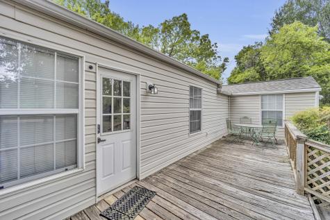 1313 W Abram Street Arlington TX 76013
