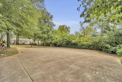 1313 W Abram Street Arlington TX 76013