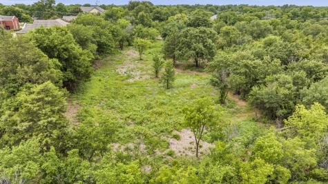 1313 W Abram Street Arlington TX 76013