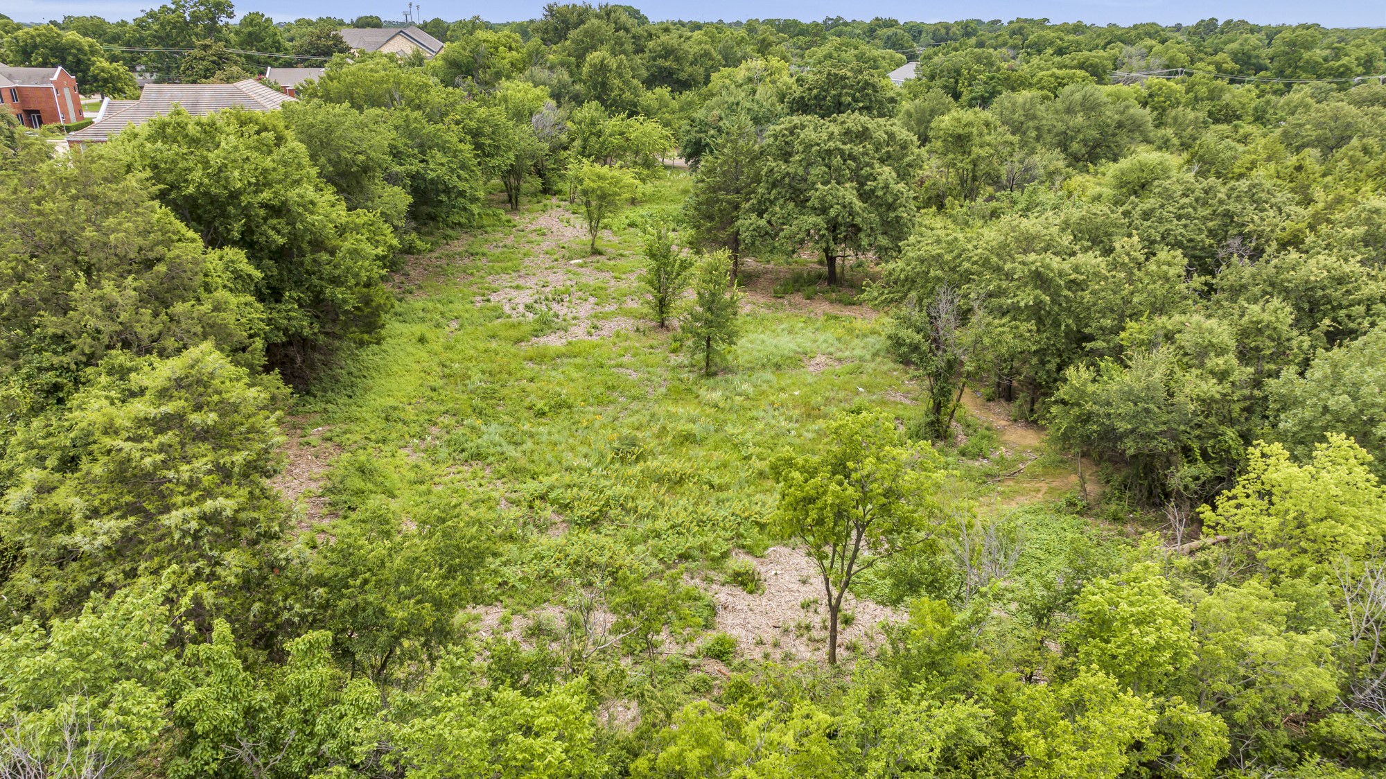 1313 W Abram Street Arlington TX 76013