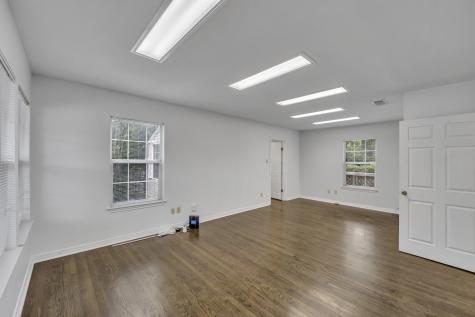 1313 W Abram Street Arlington TX 76013