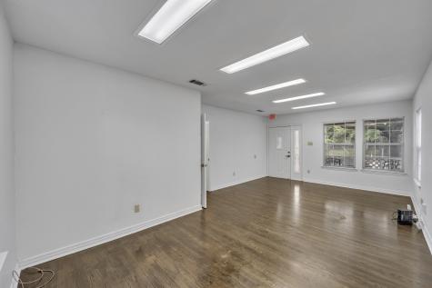 1313 W Abram Street Arlington TX 76013