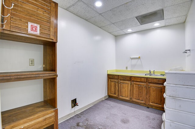 539 W Wheatland Road Duncanville TX 75116