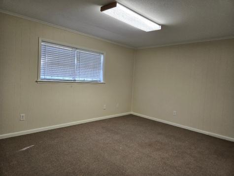 417 W Collin Street Corsicana TX 75110