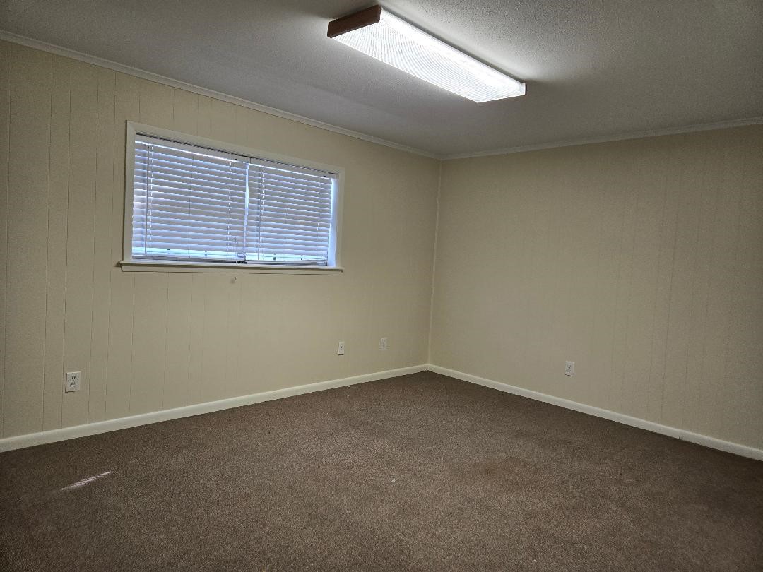 417 W Collin Street Corsicana TX 75110