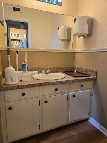 417 W Collin Street Corsicana TX 75110