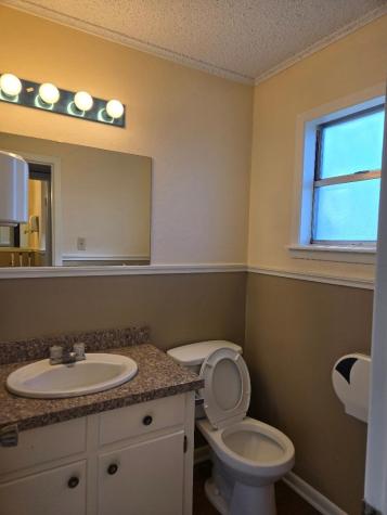 417 W Collin Street Corsicana TX 75110