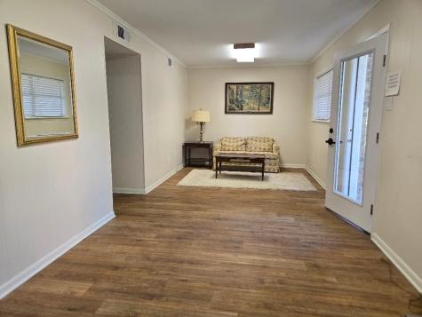 417 W Collin Street Corsicana TX 75110