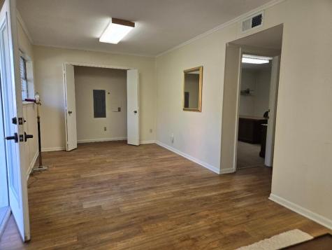 417 W Collin Street Corsicana TX 75110