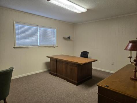 417 W Collin Street Corsicana TX 75110