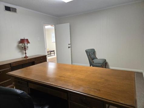 417 W Collin Street Corsicana TX 75110