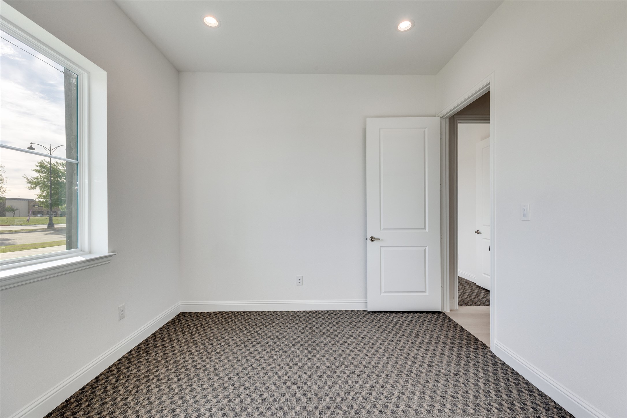 6000 Alma Road Mckinney TX 75070