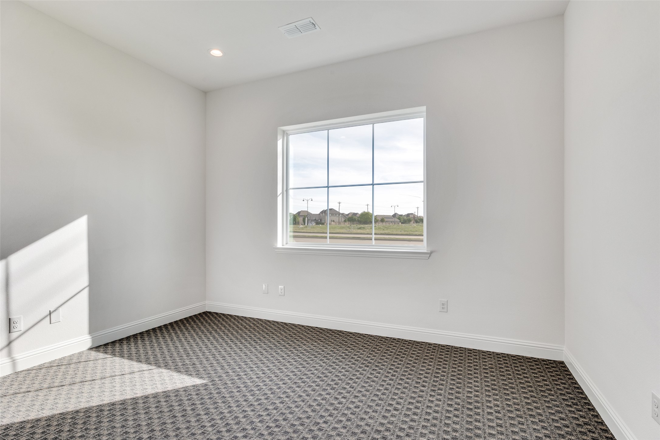 6000 Alma Road Mckinney TX 75070