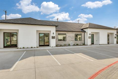6000 Alma Road Mckinney TX 75070