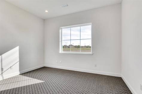 6000 Alma Road Mckinney TX 75070