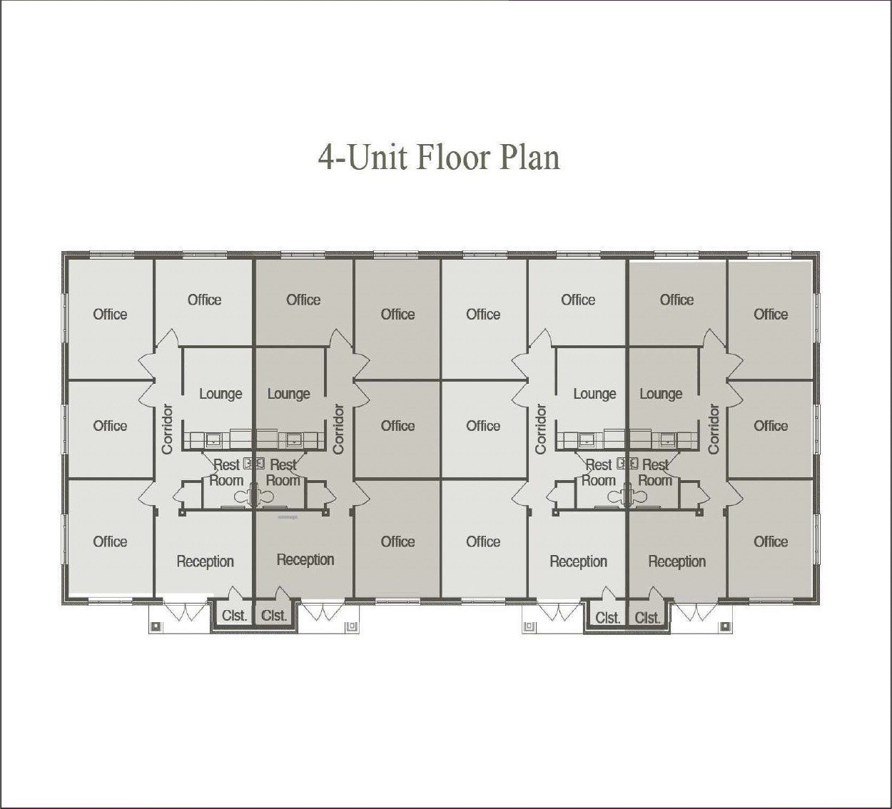 6000 Alma Road Mckinney TX 75070