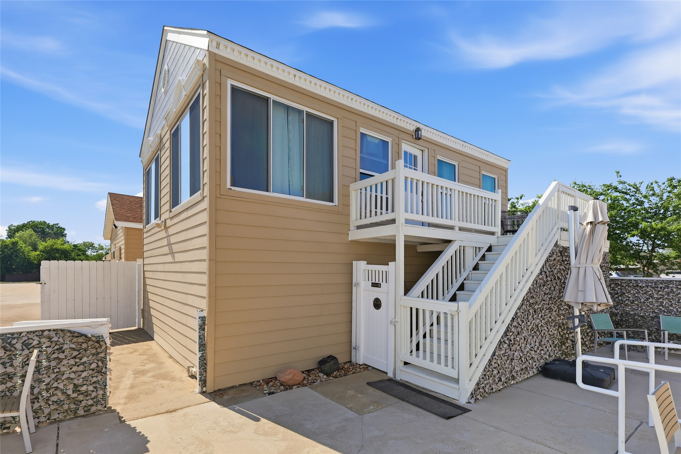 3501 Denton Highway Haltom City TX 76117