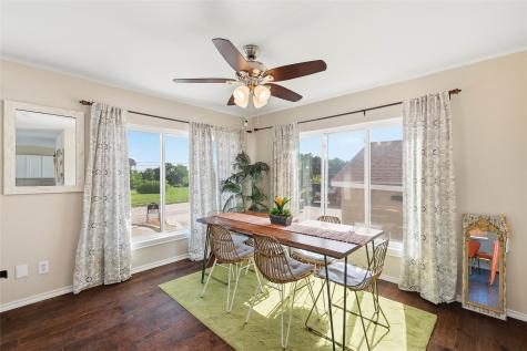 3501 Denton Highway Haltom City TX 76117