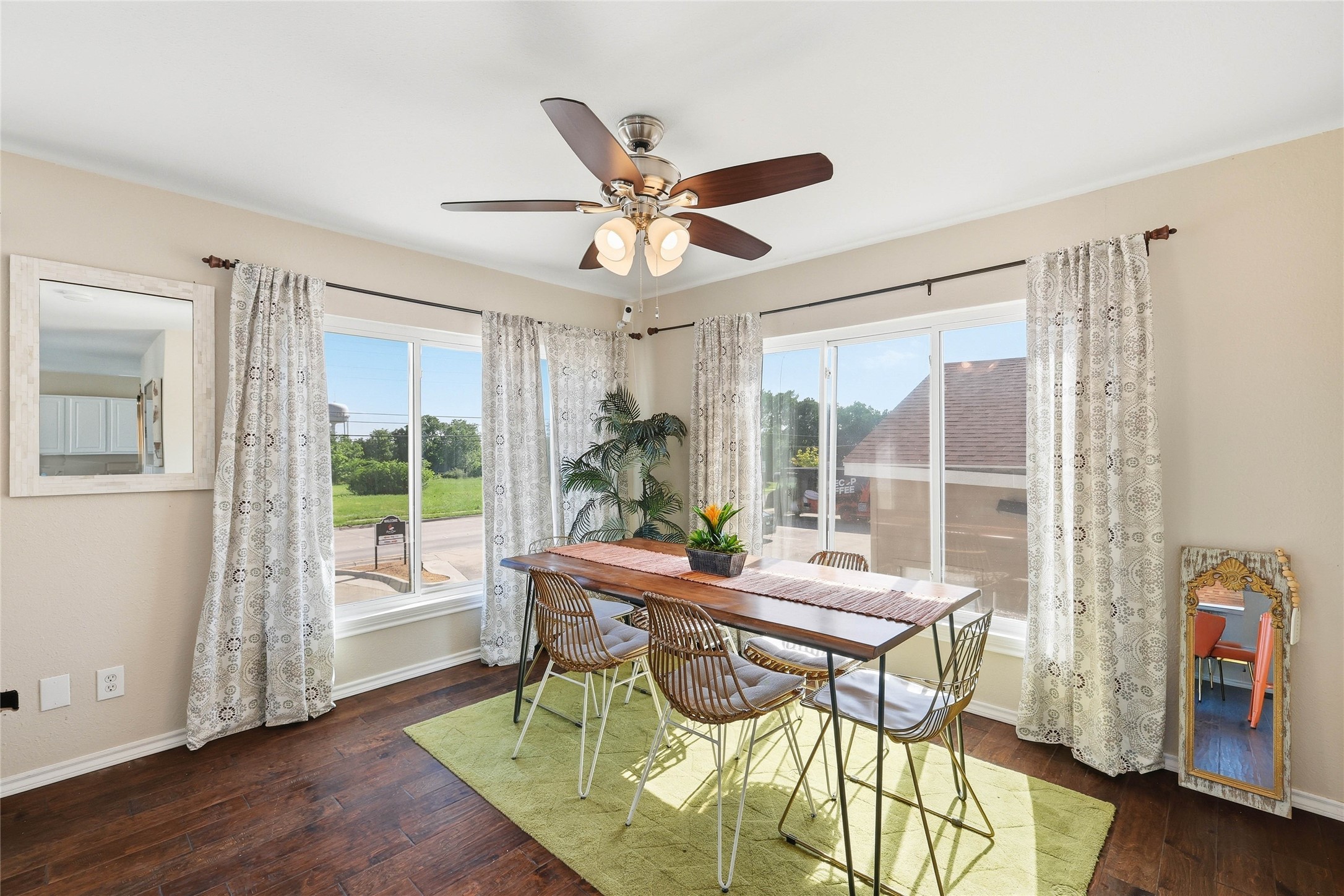3501 Denton Highway Haltom City TX 76117